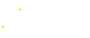 MediaExecute