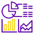 RFP Analysis & Media Plan Generation